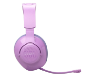 JBL Quantum 360 Fioletowe - 1262801 - zdjęcie 5